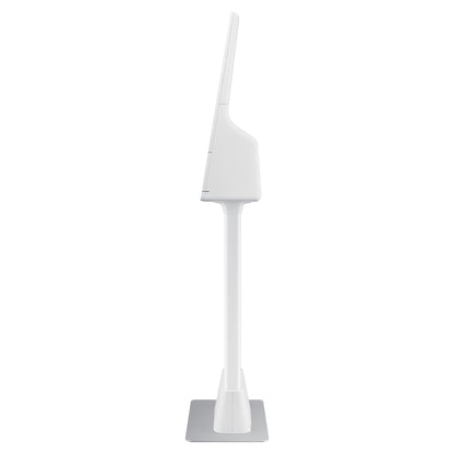 Samsung Smart Signage KM24C-W 60.9cm(24") Kiosk Deal Only (Speditionsversand)