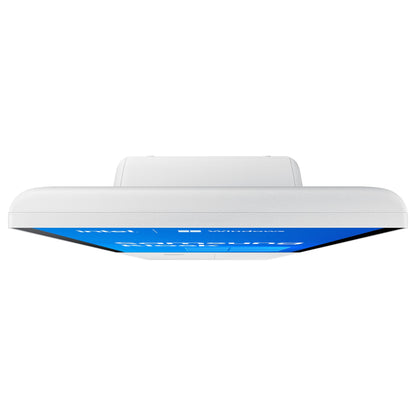 Samsung Smart Signage KM24C-W 60.9cm(24") Kiosk Deal Only (Speditionsversand)