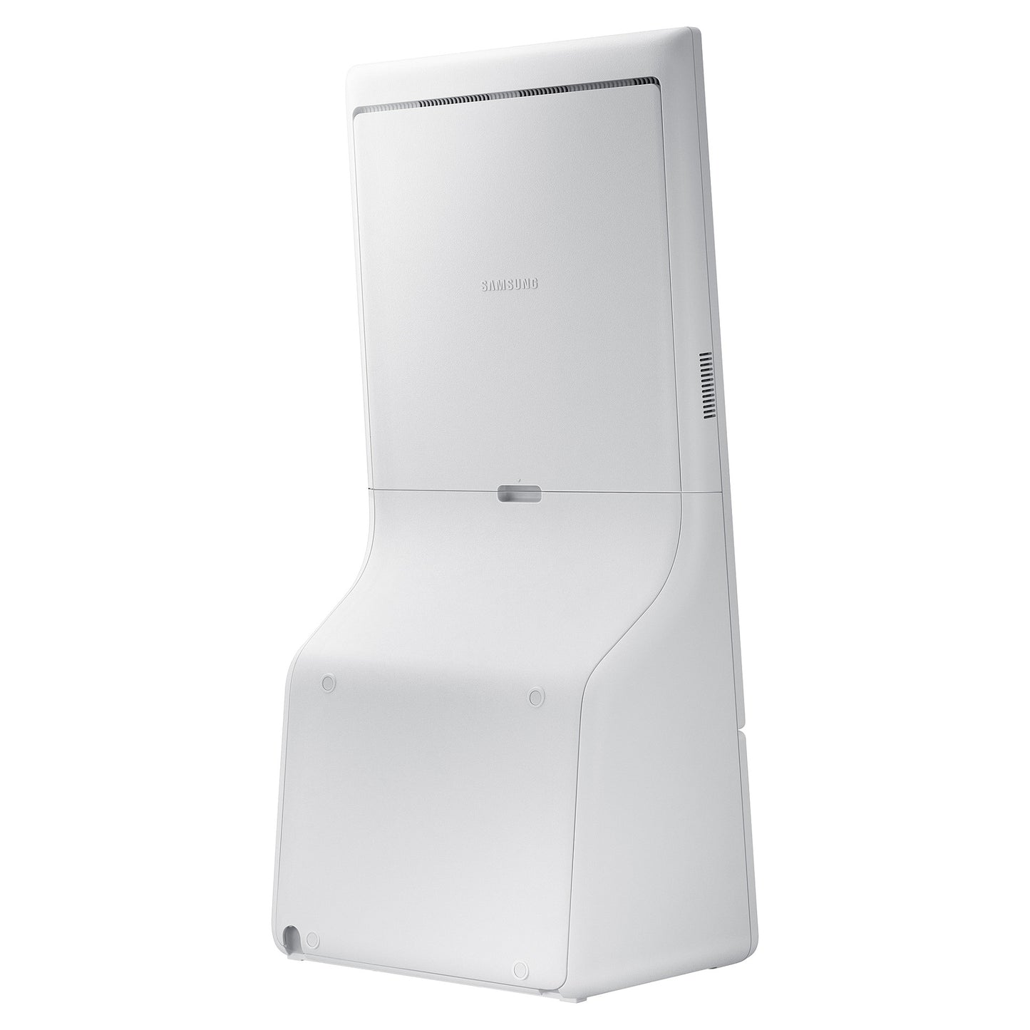 Samsung Smart Signage KM24C-W 60.9cm(24") Kiosk Deal Only (Speditionsversand)