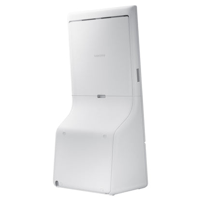 Samsung Smart Signage KM24C-W 60.9cm(24") Kiosk Deal Only (Speditionsversand)