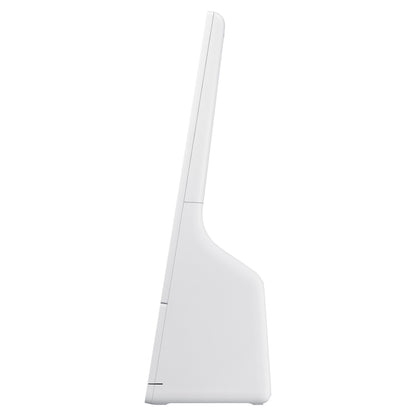 Samsung Smart Signage KM24C-W 60.9cm(24") Kiosk Deal Only (Speditionsversand)