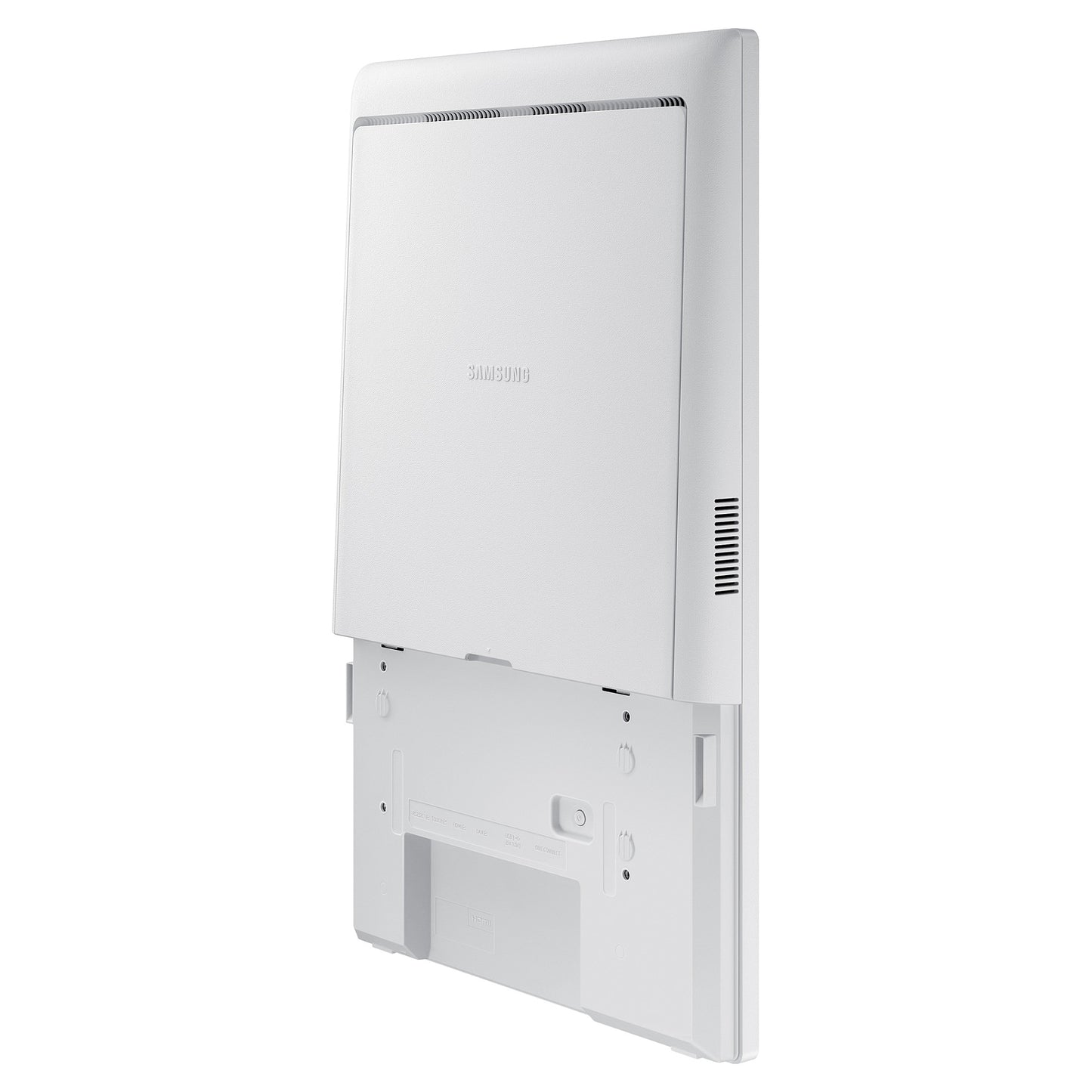 Samsung Smart Signage KM24C-W 60.9cm(24") Kiosk Deal Only (Speditionsversand)
