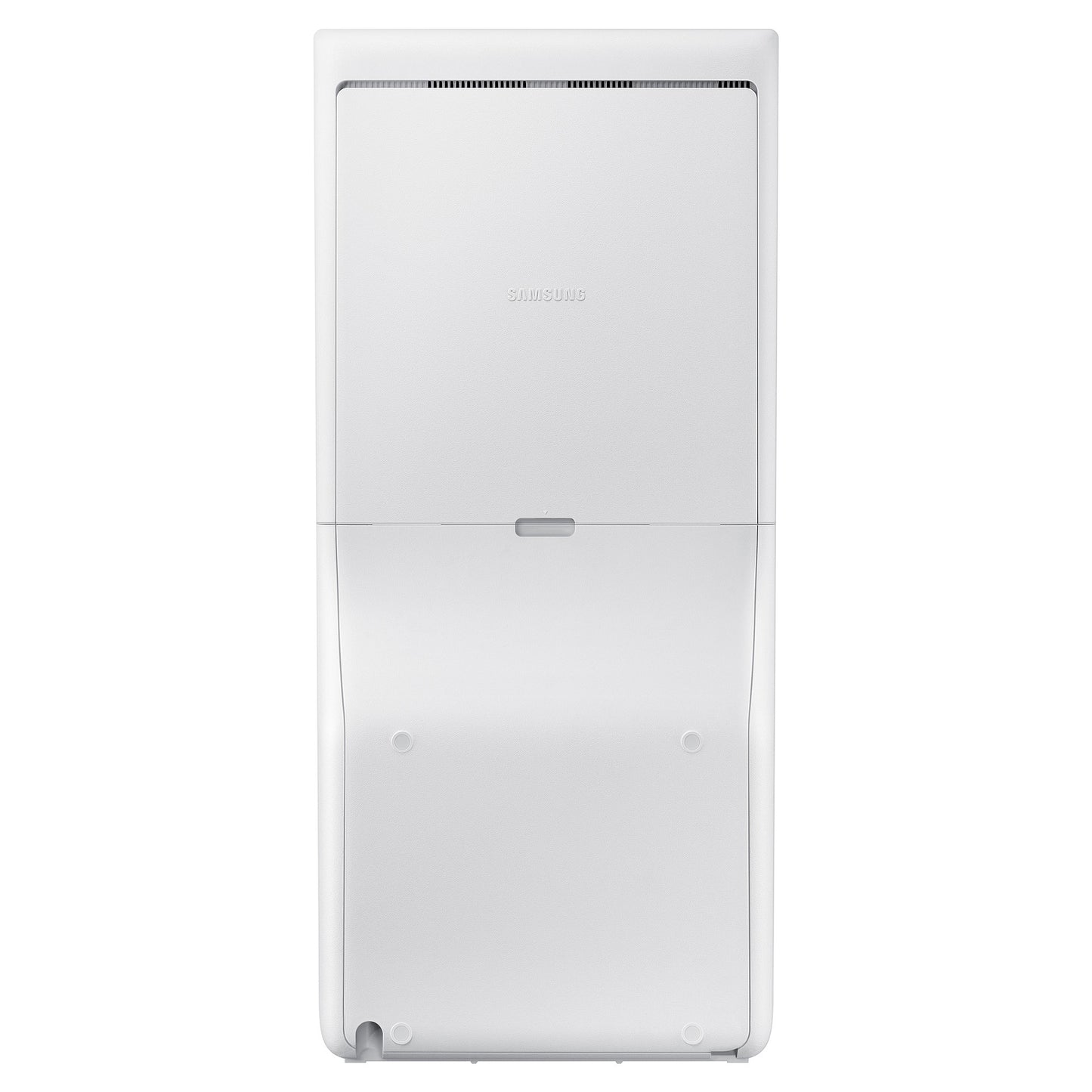 Samsung Smart Signage KM24C-W 60.9cm(24") Kiosk Deal Only (Speditionsversand)