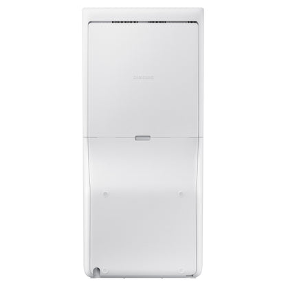 Samsung Smart Signage KM24C-W 60.9cm(24") Kiosk Deal Only (Speditionsversand)
