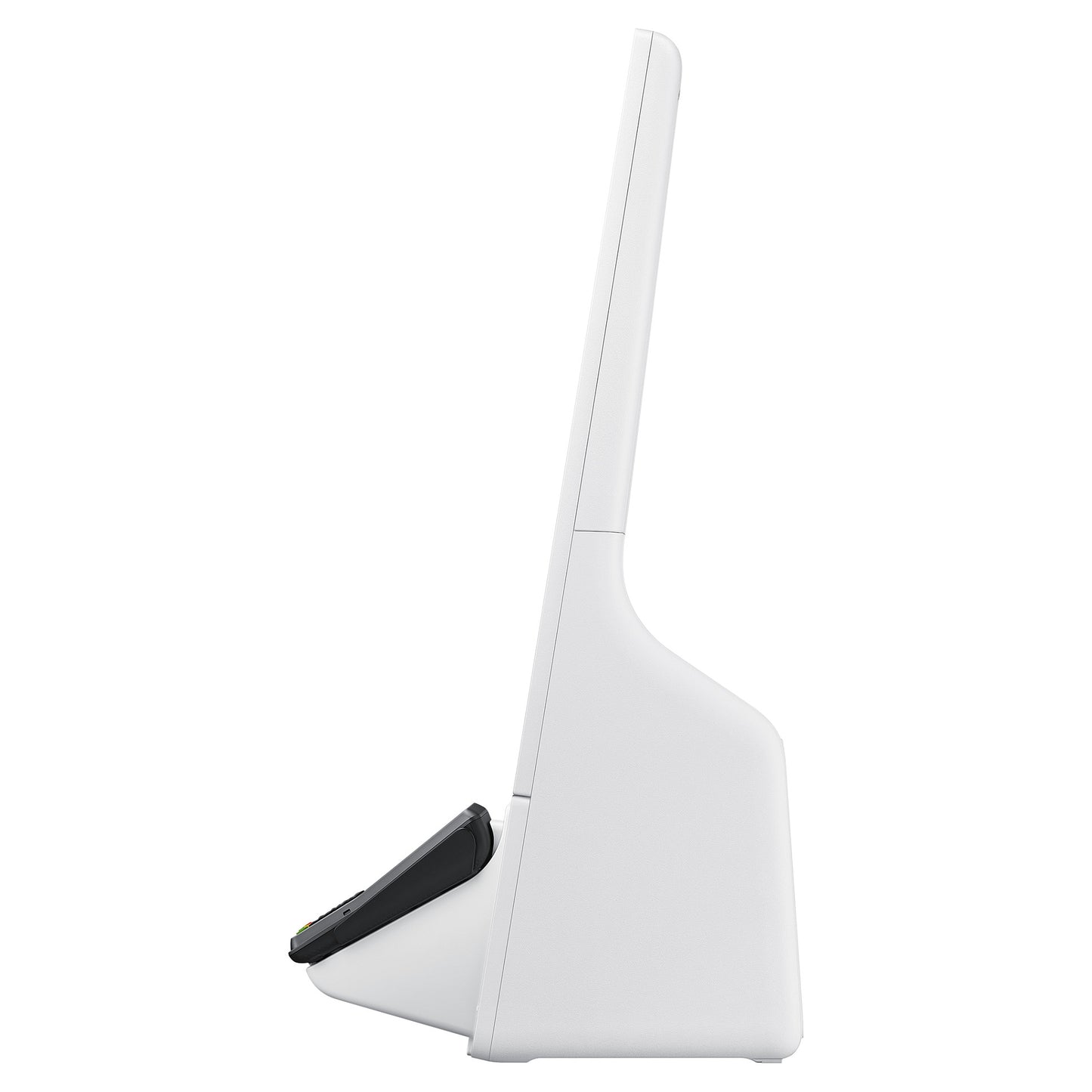 Samsung Smart Signage KM24C-W 60.9cm(24") Kiosk Deal Only (Speditionsversand)