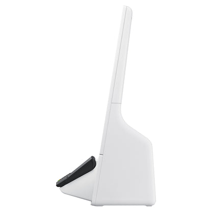 Samsung Smart Signage KM24C-W 60.9cm(24") Kiosk Deal Only (Speditionsversand)