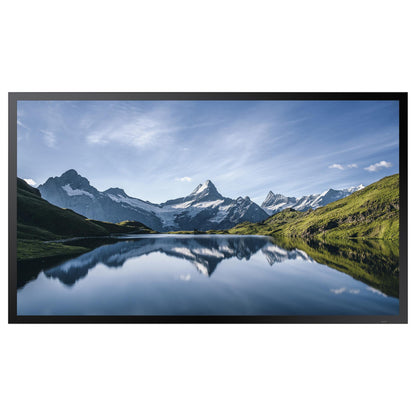 Samsung Smart Signage OH46B-S 116.8cm(46") DEAL ONLY (Speditionsversand)