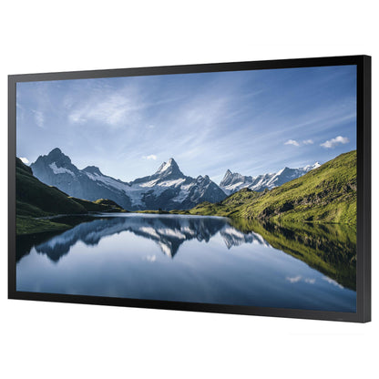 Samsung Smart Signage OH46B-S 116.8cm(46") DEAL ONLY (Speditionsversand)
