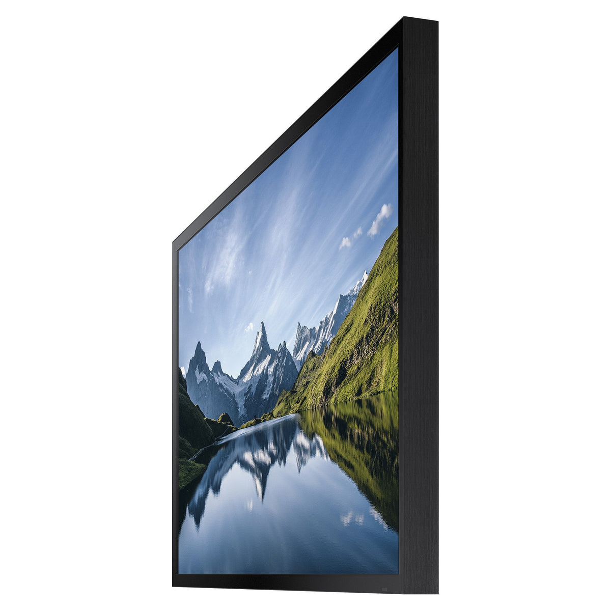 Samsung Smart Signage OH46B-S 116.8cm(46") DEAL ONLY (Speditionsversand)