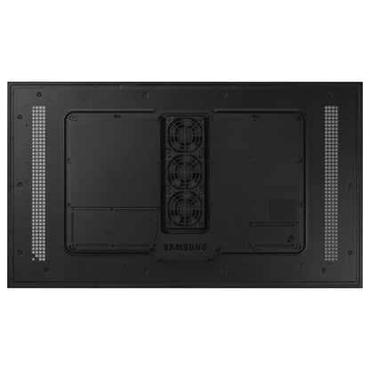 Samsung Smart Signage OH46B-S 116.8cm(46") DEAL ONLY (Speditionsversand)