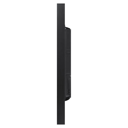 Samsung Smart Signage OH46B-S 116.8cm(46") DEAL ONLY (Speditionsversand)