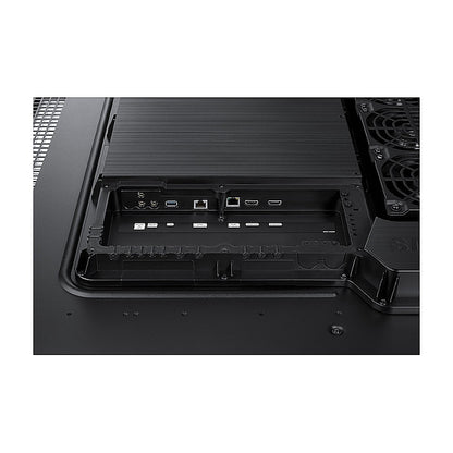 Samsung Smart Signage OH46B-S 116.8cm(46") DEAL ONLY (Speditionsversand)