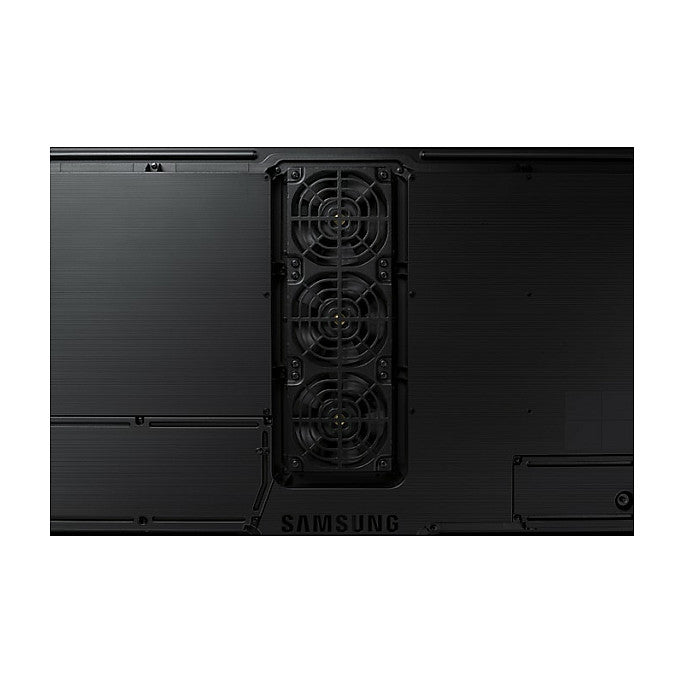 Samsung Smart Signage OH46B-S 116.8cm(46") DEAL ONLY (Speditionsversand)