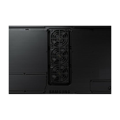 Samsung Smart Signage OH46B-S 116.8cm(46") DEAL ONLY (Speditionsversand)