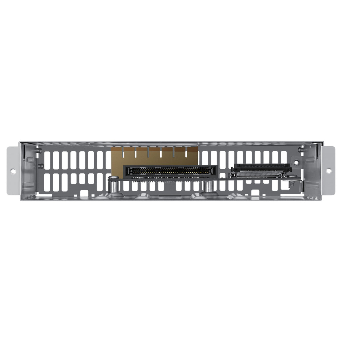 Samsung Flip OPS Slot/Mount Connector CY-PBRK200XEN
