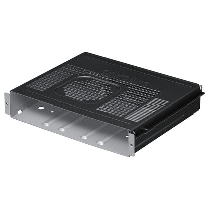 Samsung Flip OPS Slot/Mount Connector CY-PBRK200XEN