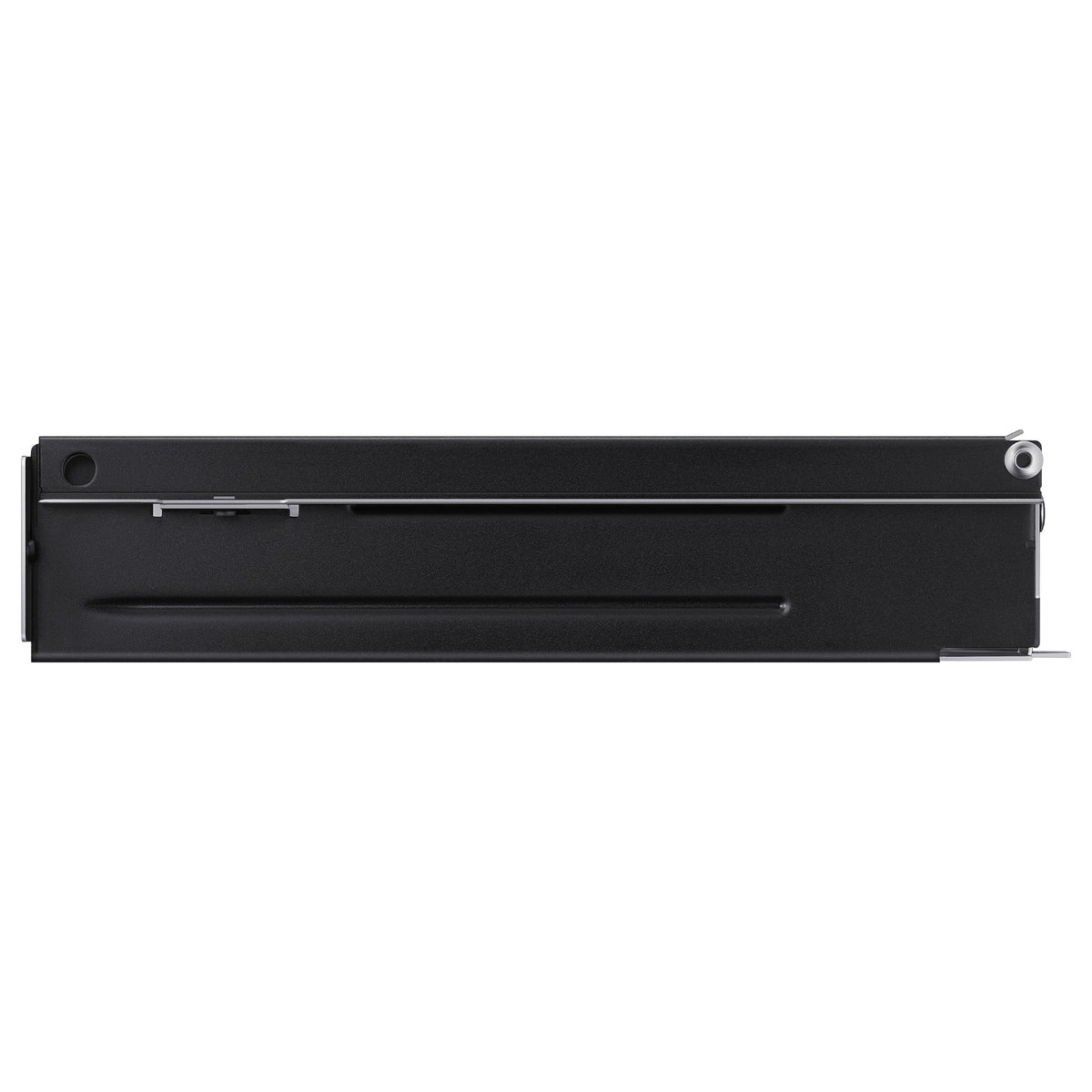 Samsung Flip OPS Slot/Mount Connector CY-PBRK200XEN