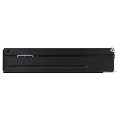 Samsung Flip OPS Slot/Mount Connector CY-PBRK200XEN