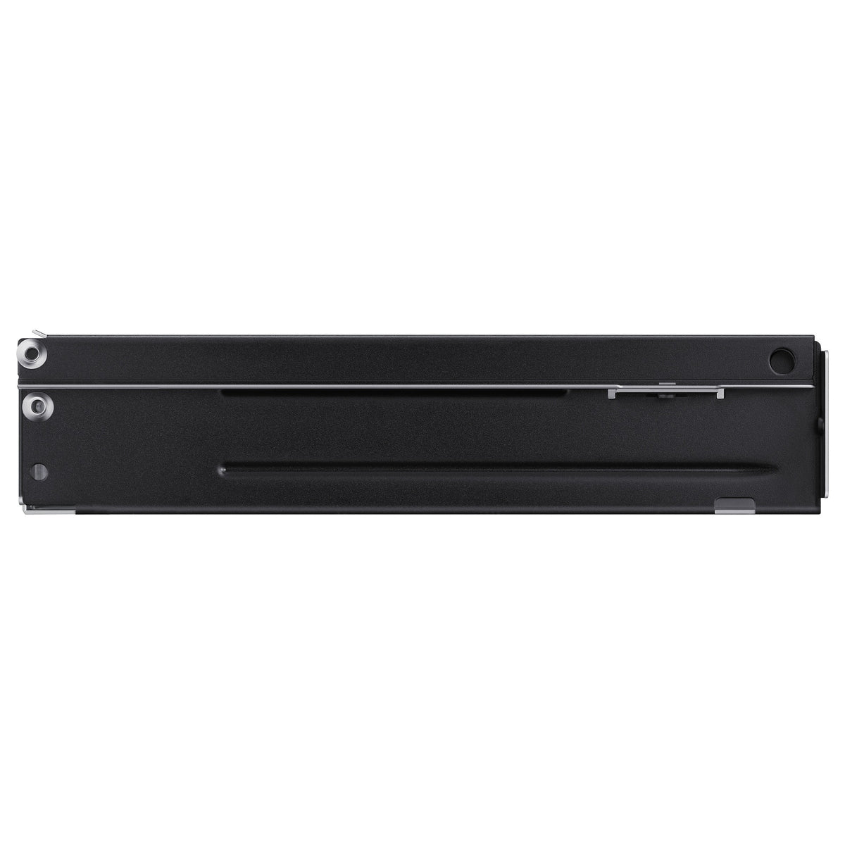 Samsung Flip OPS Slot/Mount Connector CY-PBRK200XEN
