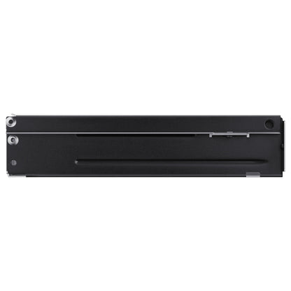 Samsung Flip OPS Slot/Mount Connector CY-PBRK200XEN