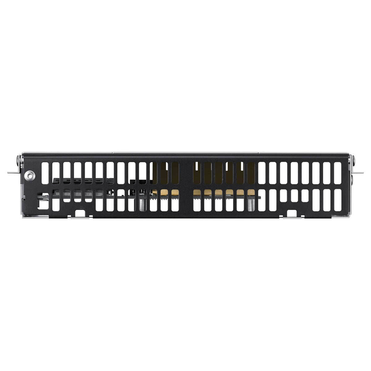 Samsung Flip OPS Slot/Mount Connector CY-PBRK200XEN