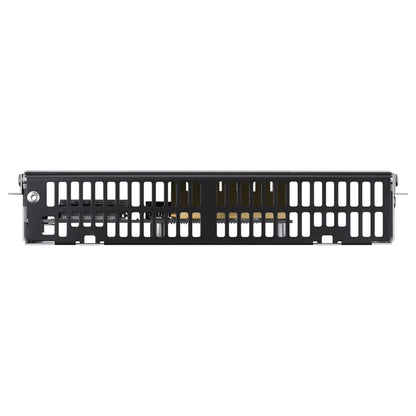 Samsung Flip OPS Slot/Mount Connector CY-PBRK200XEN