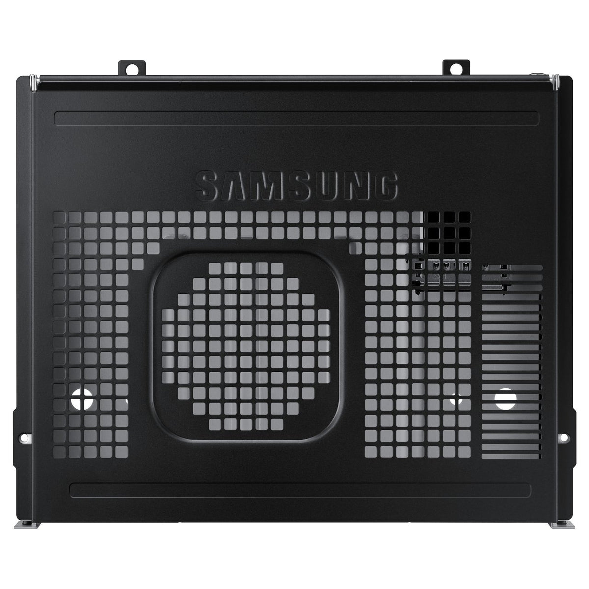 Samsung Flip OPS Slot/Mount Connector CY-PBRK200XEN
