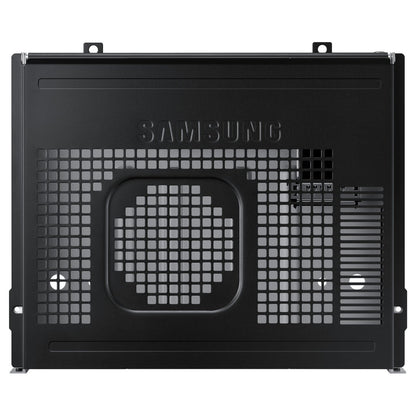 Samsung Flip OPS Slot/Mount Connector CY-PBRK200XEN