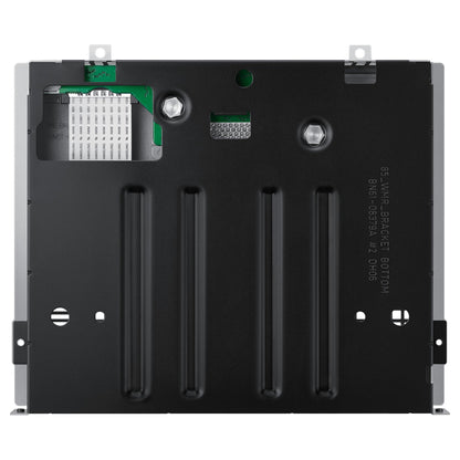 Samsung Flip OPS Slot/Mount Connector CY-PBRK200XEN