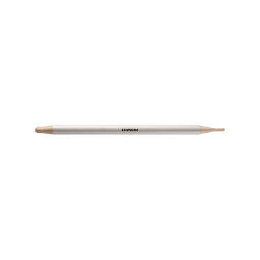 Samsung Flip2 Magnetic Pen 5 pcs CY-PENRXEN