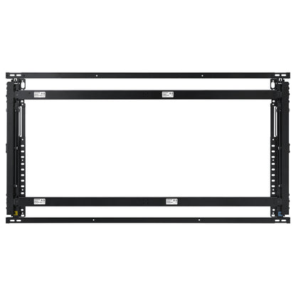 Samsung Wandhalterung WMN-55VD/EN Push/Pull Videowallhalt