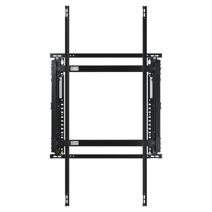 Samsung Wandhalterung WMN-55VD/EN Push/Pull Videowallhalt