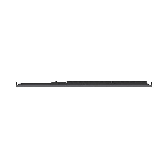 Viewsonic 189.2cm IFP7550-5F 16:9 HDMI/USB-C/LAN to. 500nits
