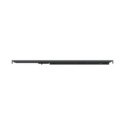 Viewsonic 189.2cm IFP7550-5F 16:9 HDMI/USB-C/LAN to. 500nits