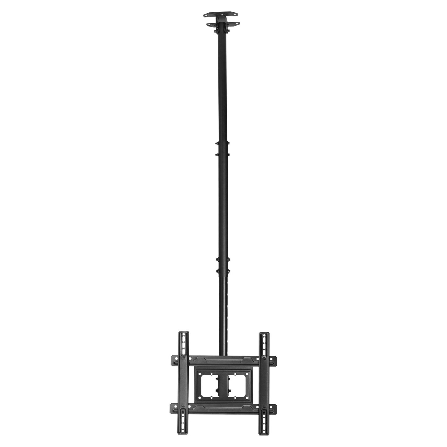 Equip Deckenhalterung 32"-70"/1TFT 50kg 1Gelenk neig. sw lite Retail