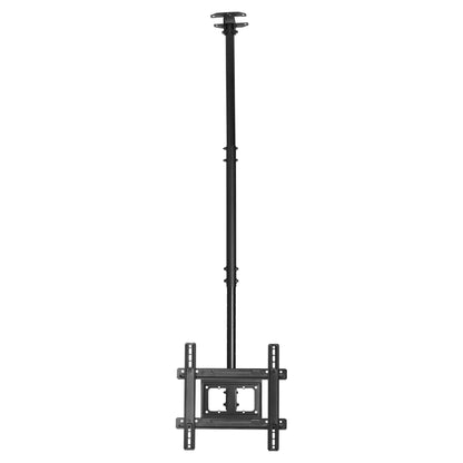 Equip Deckenhalterung 32"-70"/1TFT 50kg 1Gelenk neig. sw lite Retail