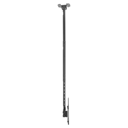 Equip Deckenhalterung 32"-70"/1TFT 50kg 1Gelenk neig. sw lite Retail