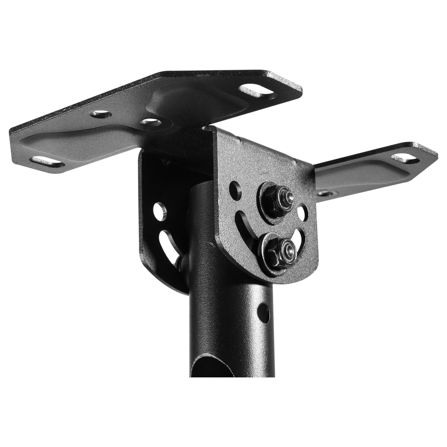 Equip Deckenhalterung 32"-70"/1TFT 50kg 1Gelenk neig. sw lite Retail