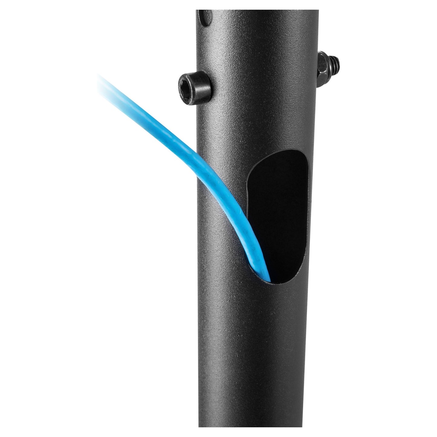 Equip Deckenhalterung 32"-70"/1TFT 50kg 1Gelenk neig. sw lite Retail