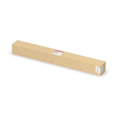 Equip Deckenhalterung 45"-55"/2TFT je 50kg 1Gelenk neig. sw lite Retail (Speditionsversand)