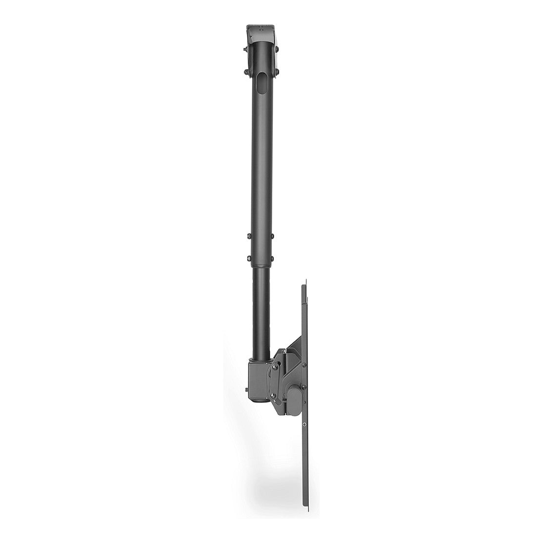 DIGITUS DEH 37"-70" 1TFT 1Gelenke schwarz Max.50KG