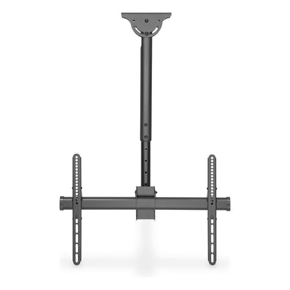 DIGITUS DEH 37"-70" 1TFT 1Gelenke schwarz Max.50KG