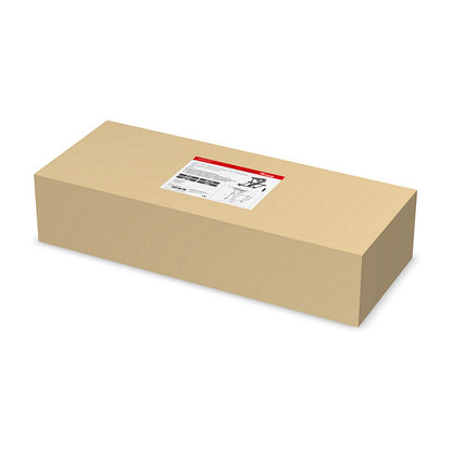Equip Deckenhalterung 32"-70"/1TFT 35kg motorisiert sw lite Retail
