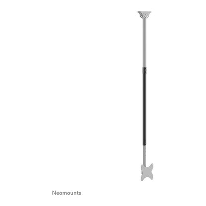 Neomounts DEH 23"-42" 1TFT 1Gelenk H:106-156cm Max.50 schwa