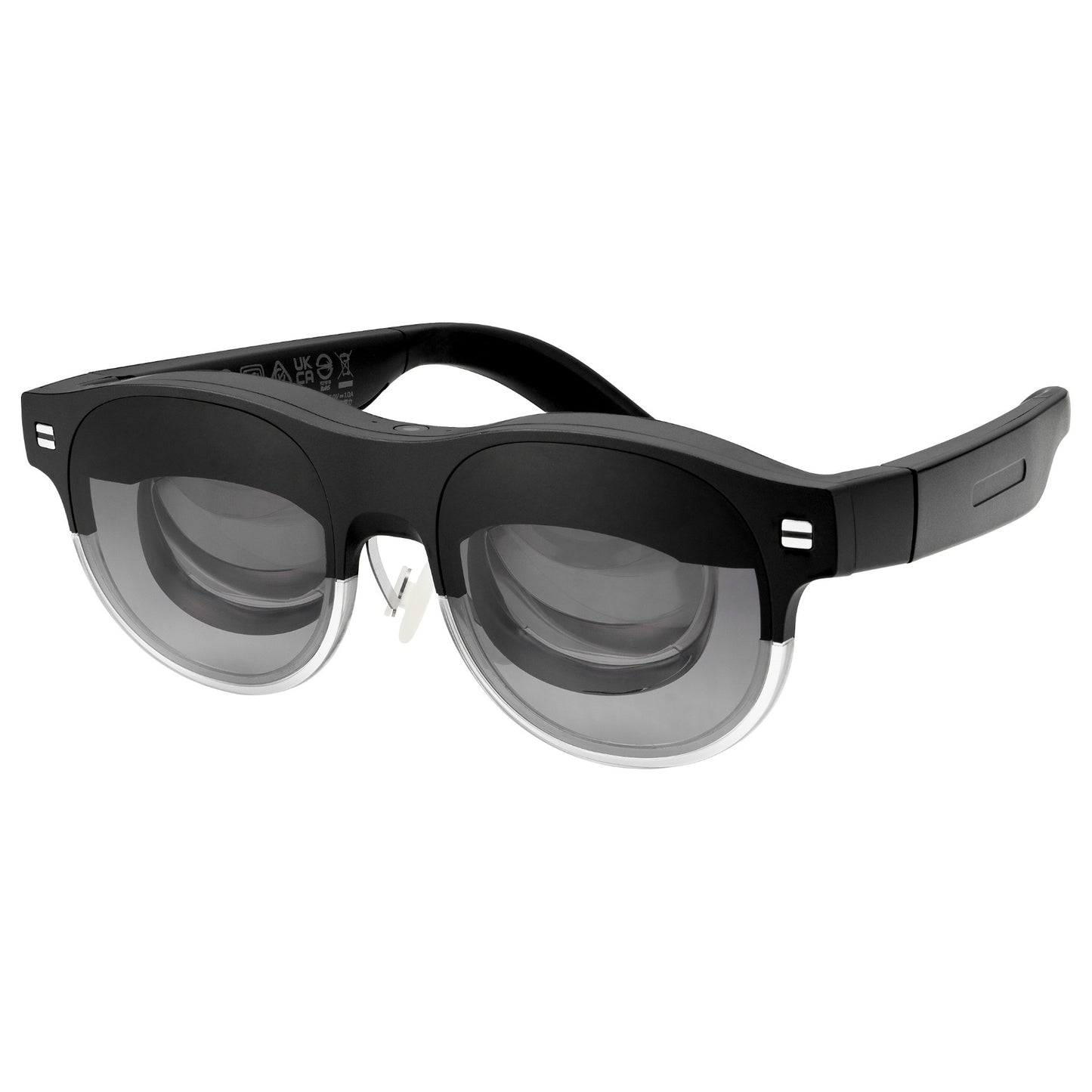 ASUS M1 AirVision Smart Glasses