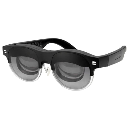 ASUS M1 AirVision Smart Glasses