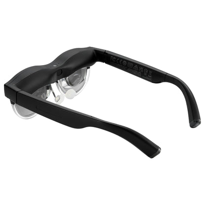 ASUS M1 AirVision Smart Glasses