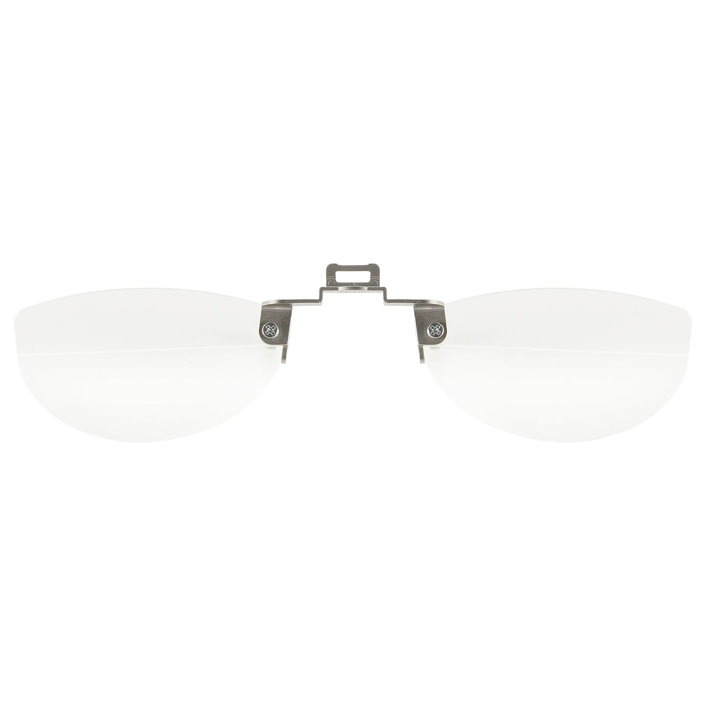ASUS M1 AirVision Smart Glasses