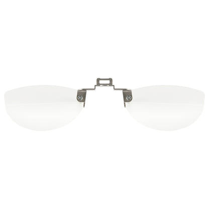 ASUS M1 AirVision Smart Glasses