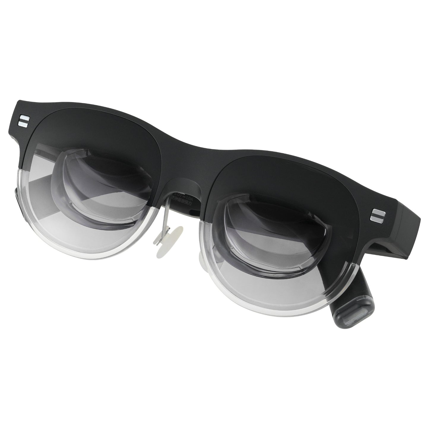 ASUS M1 AirVision Smart Glasses